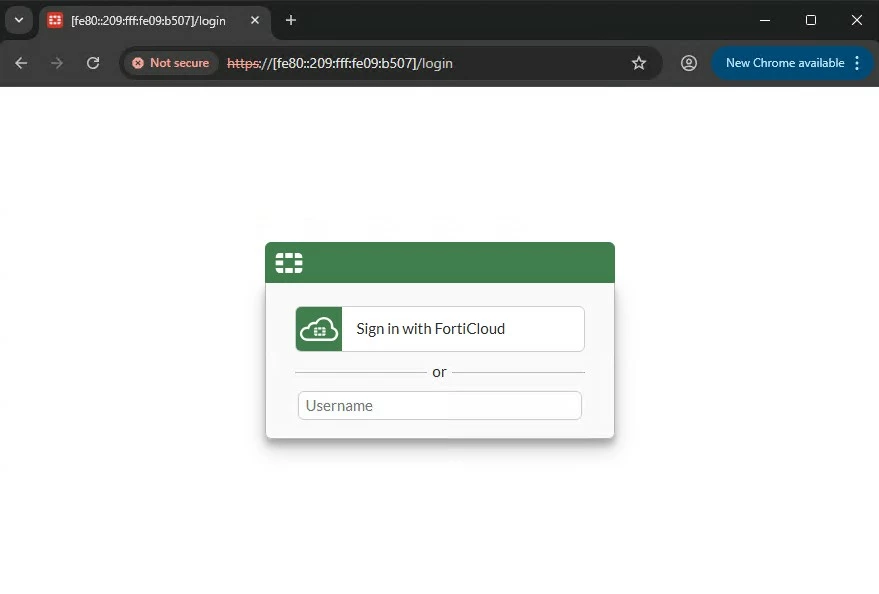 IPv6_Web_GUI.PNG.jpg IPv6_Web_GUI.PNG.jpg