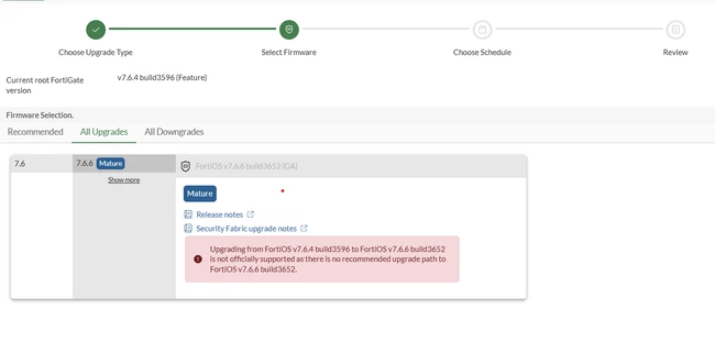 7-6-6a.png