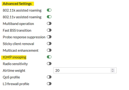 wireless advanced settings.png