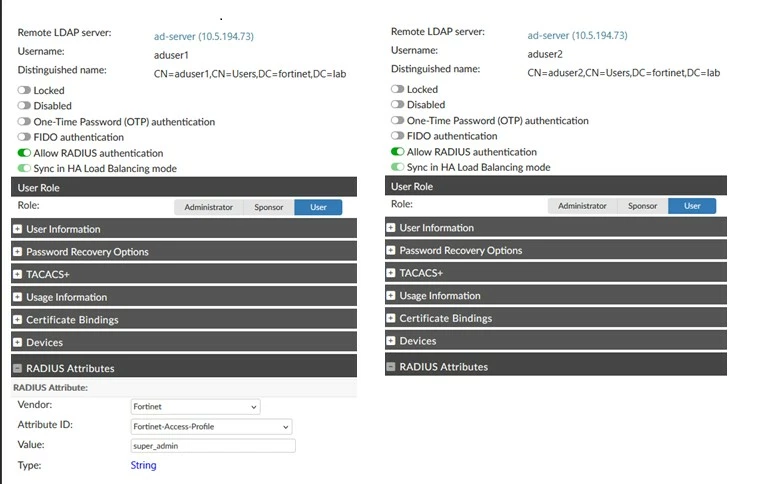 Screenshot 2026-02-10 160023.jpg