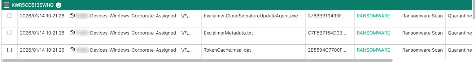 Exclaimer.jpg