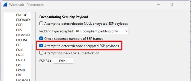 img-esp-decrypt.png