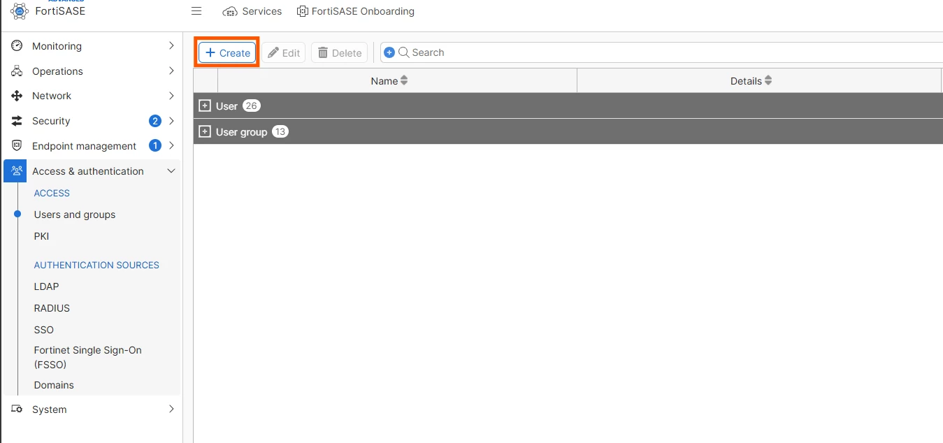 create user_groups.png