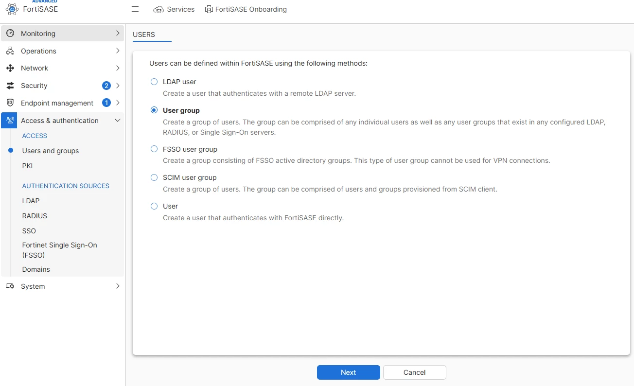 users type options.png