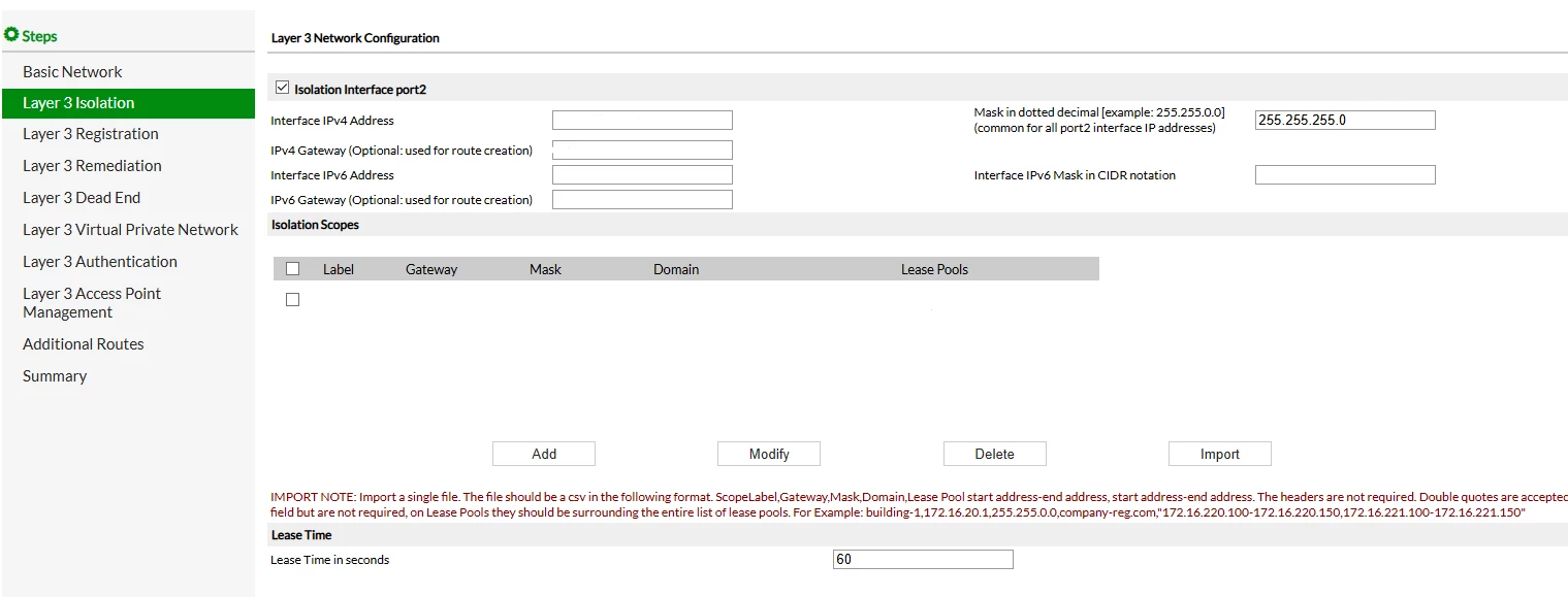 Screenshot 2026-02-15 105552.png