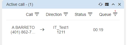 ActiveCallWidget_step1.png