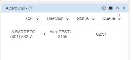 ActiveCallWidget_step3.png