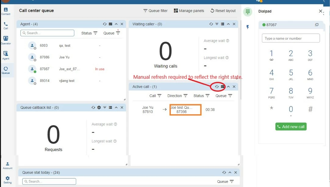 ActiveCallWidget_0.jpg