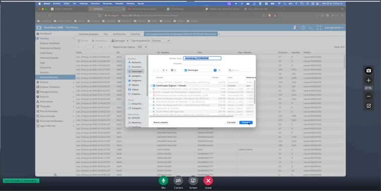 CallRecord_DownloadBatch01.png