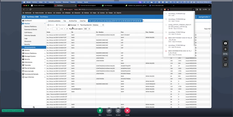 CallRecord_DownloadBatch02.png