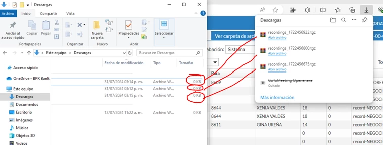 CallRecord_DownloadBatch03.PNG