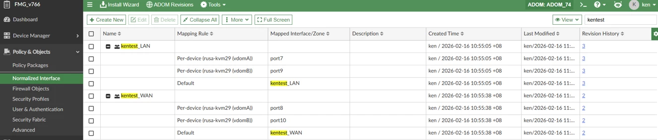 202602_FMG_Script_UpdateNormalizeInterface_001.png