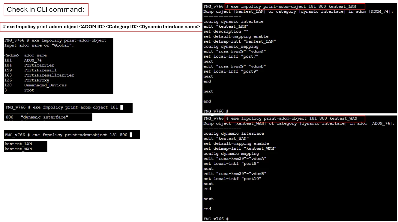 202602_FMG_Script_UpdateNormalizeInterface_002.png