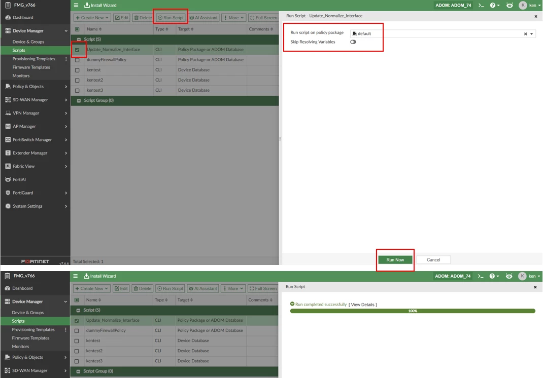 202602_FMG_Script_UpdateNormalizeInterface_004a.png