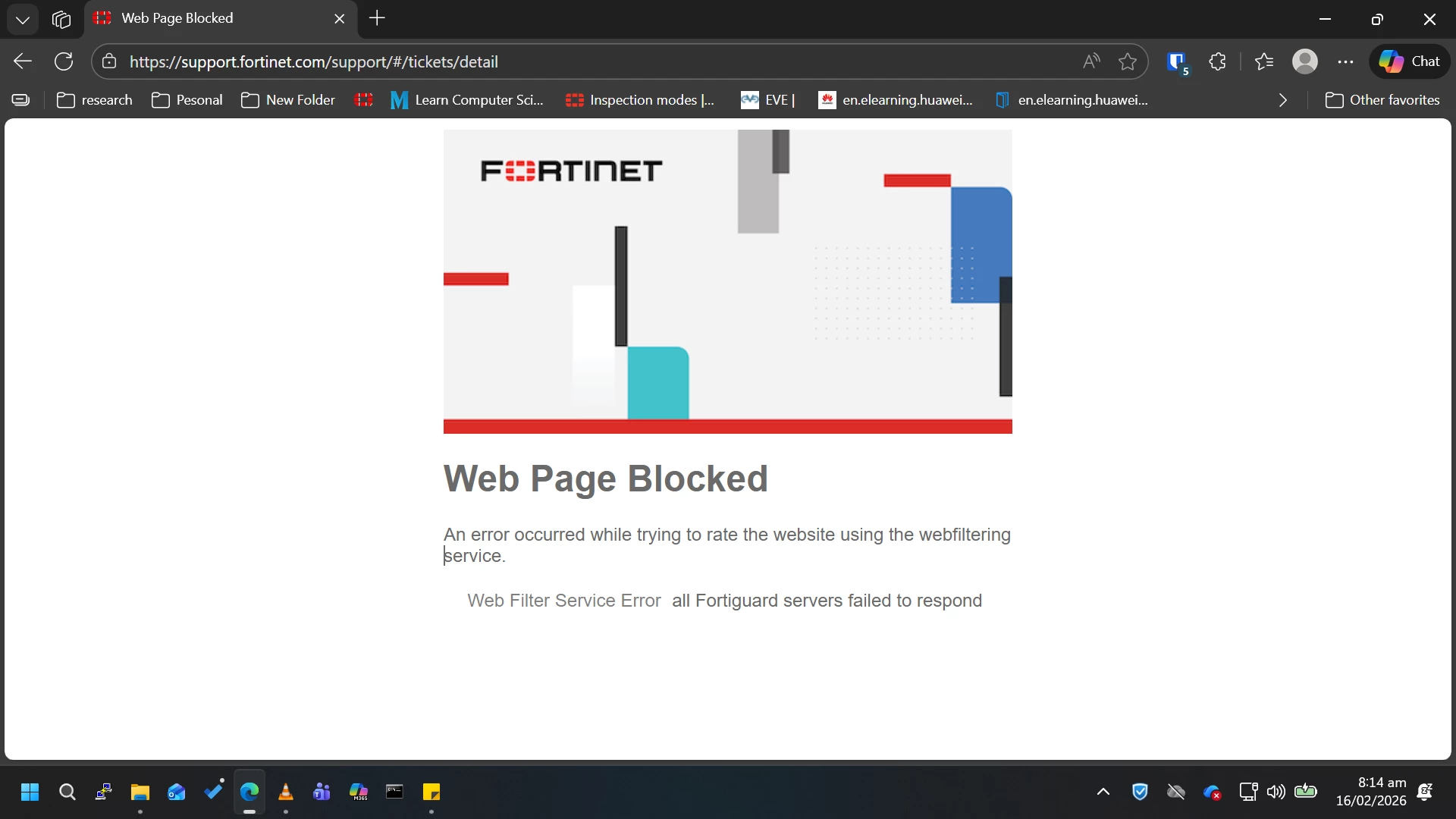 Screenshot (339).png