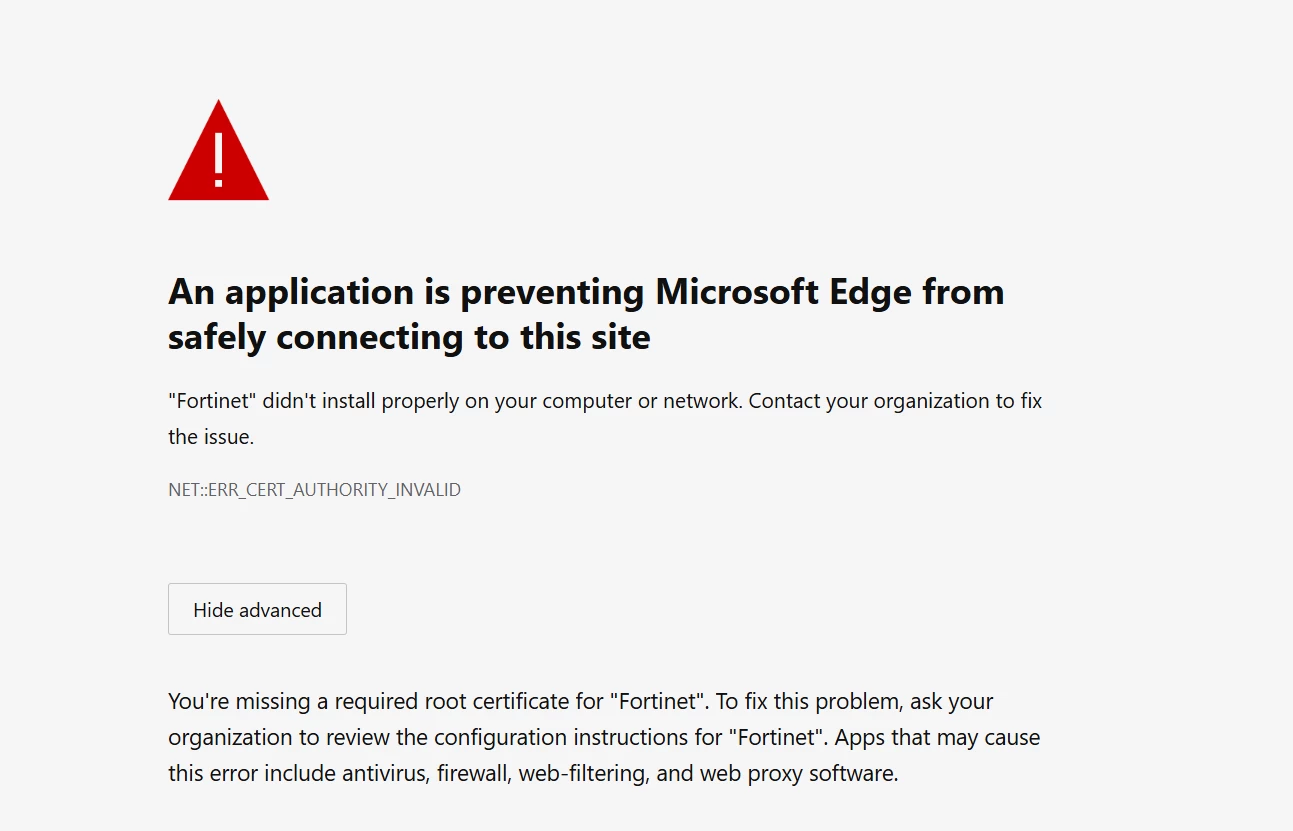 image-edge error.png