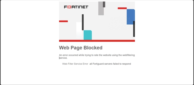 WF-error.png