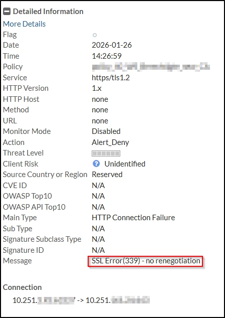 Gui_error.png