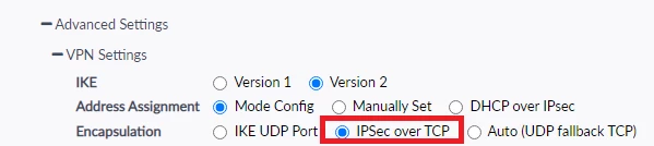 414263_FCT_TCP_only_mod.png