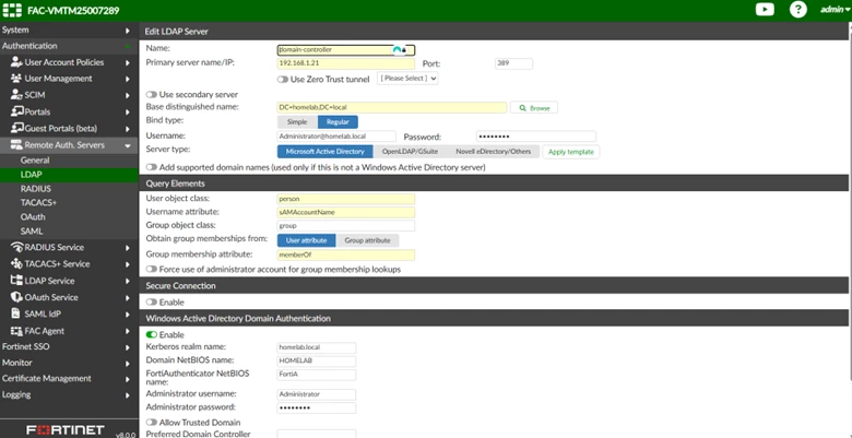 ldap configuration.png