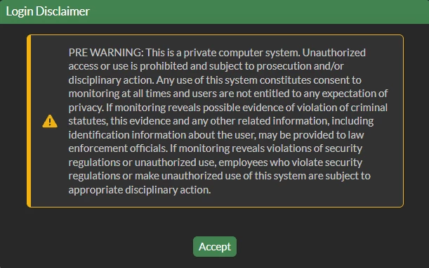 pre-login-banner_GUI.png