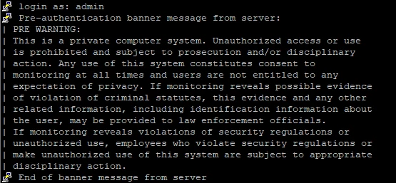 pre-login-banner_CLI.png