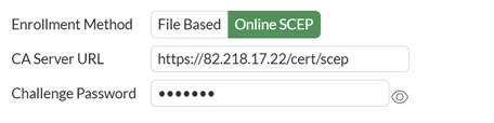 httpssss.png