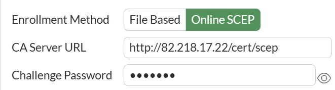 httpja.png