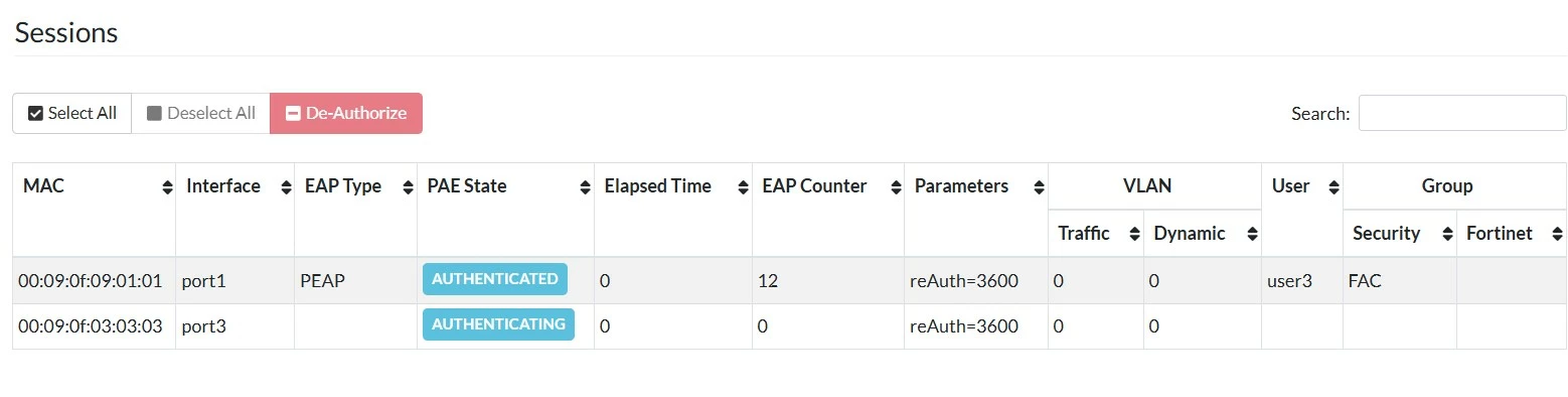 FSW after failover.jpg