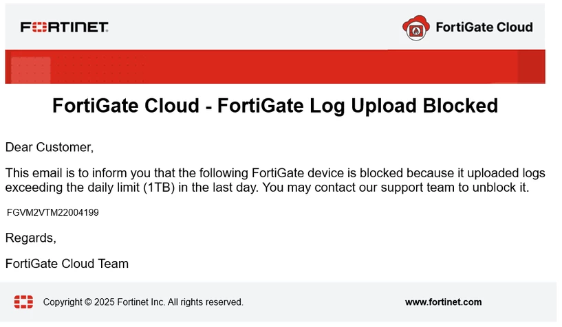 ImportantNoticeFortiGateBlocked.png