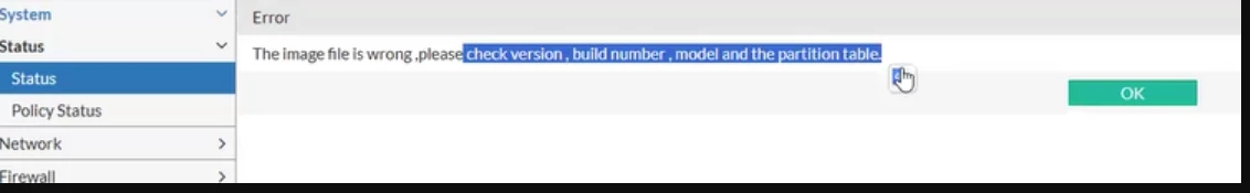 unable to upgrade 6.3.3.png