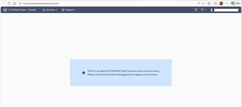 FortiMail_error.png FortiMail_error.png