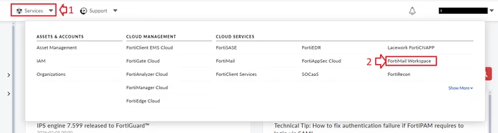 Wokspace_menu.png Wokspace_menu.png