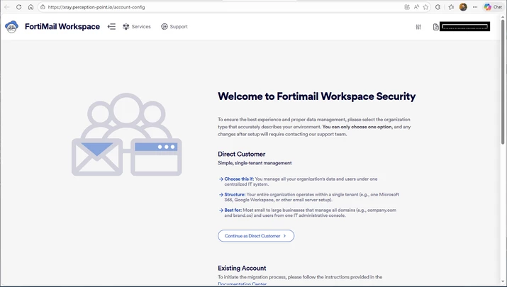 Workspace_portal.png Workspace_portal.png