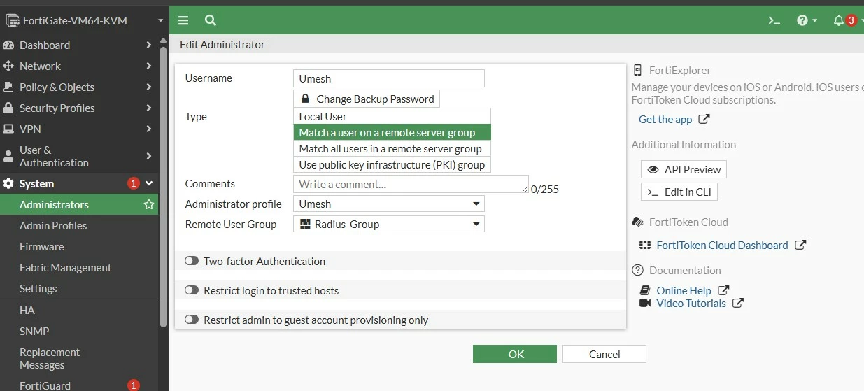 admin user to manage firewall.jpg