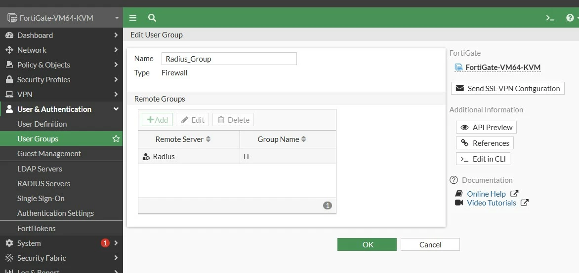 Radius Group at Firewall.jpg