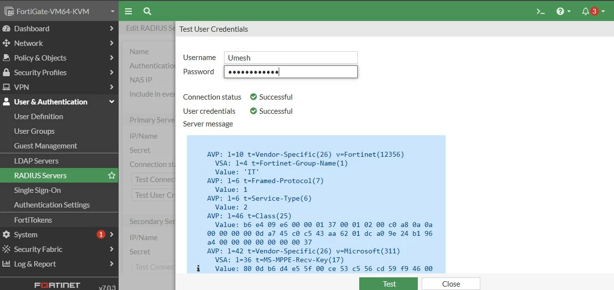 Radius user is also reachable from fortigate.jpg