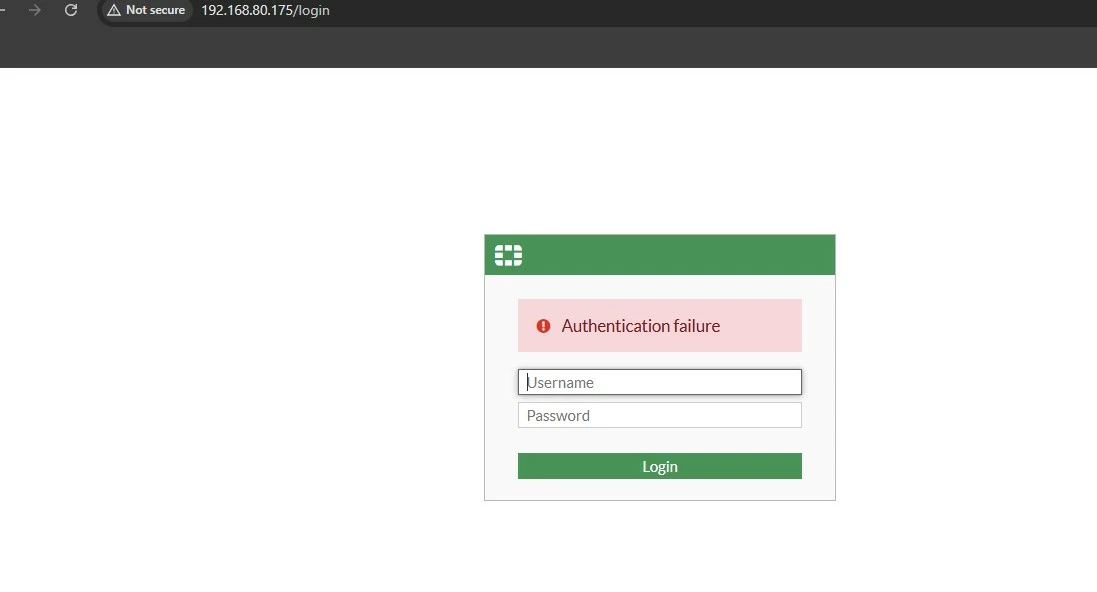User faild to login .jpg