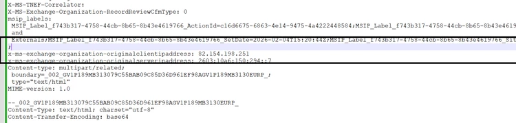 archiveemailfrominternalrelay.png