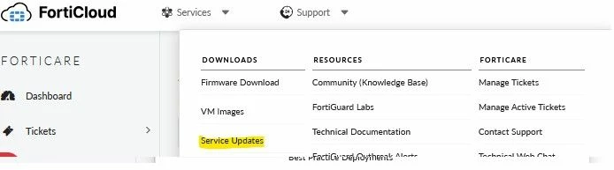 Screenshot 2026-02-18 132134.jpg