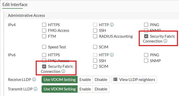 AdminAccess_GUI.png