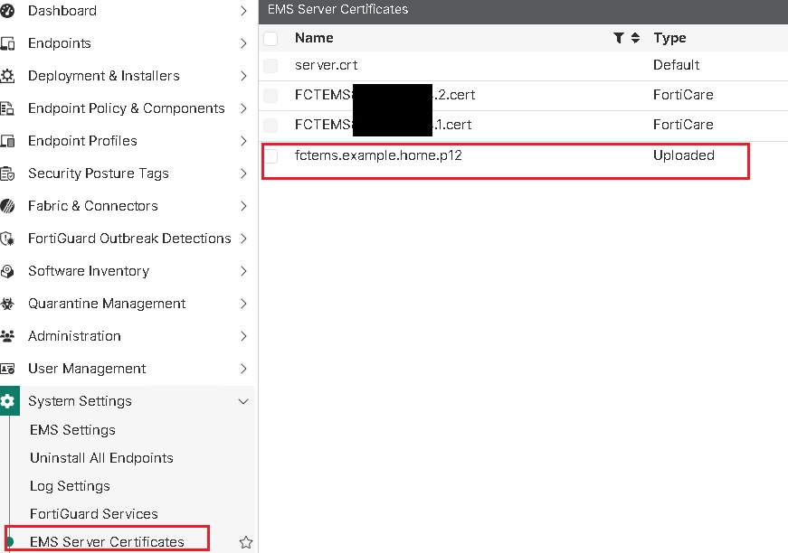 upload_webserver_custom_cert.png upload_webserver_custom_cert.png