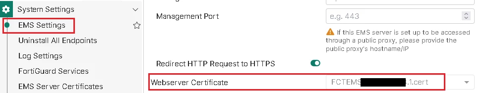 webserver_cert_setting.png webserver_cert_setting.png