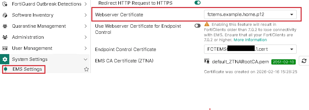 select_custom_webserver_cert.png select_custom_webserver_cert.png
