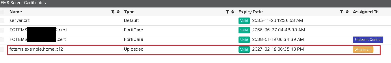 new_cert_as_webserver.png new_cert_as_webserver.png