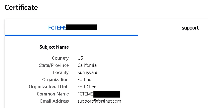 default_cert.png default_cert.png
