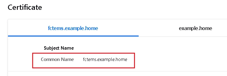 verify_new_cert.png verify_new_cert.png