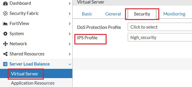 ips_profile.png