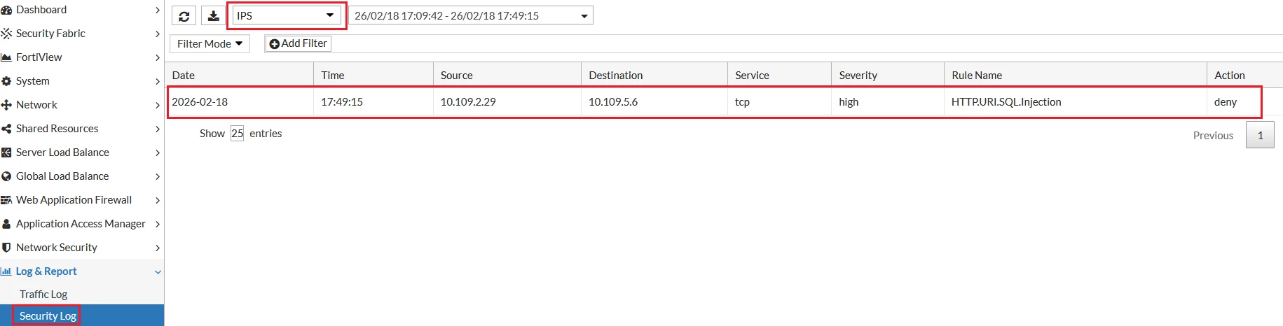 security_ips_log.png